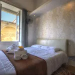Barrakka شقة