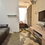 Barrakka شقة فاليتا