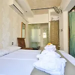 Barrakka *