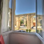 Barrakka * فاليتا