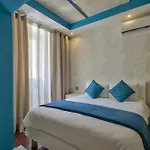 Barrakka *