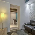 Barrakka فاليتا