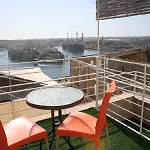 Barrakka فاليتا
