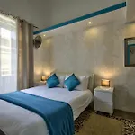 شقة Barrakka