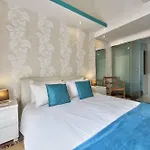 Barrakka شقة فاليتا