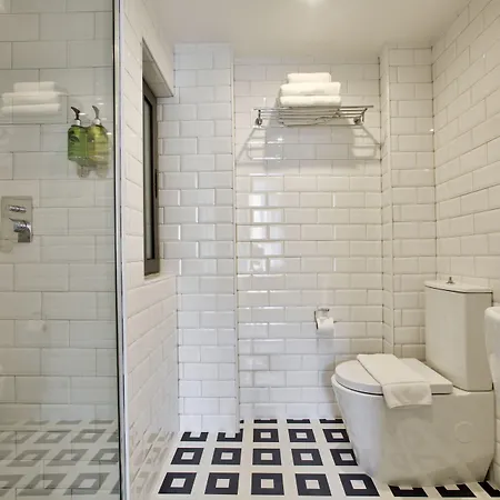 Apartment Barrakka