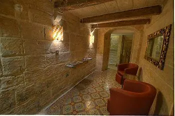 Barrakka Apartment Valletta