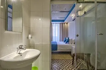 Barrakka Apartamento